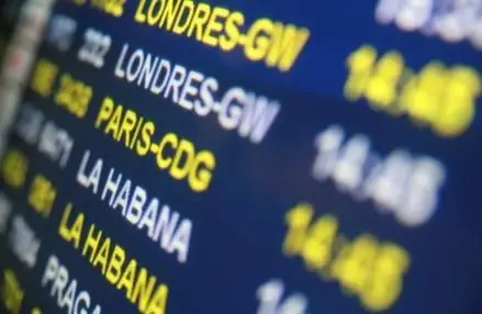 aeroport1.JPG