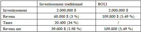 tableau1.jpg