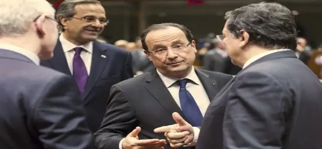 hollande_sommet_honte_10_02_2013.jpg