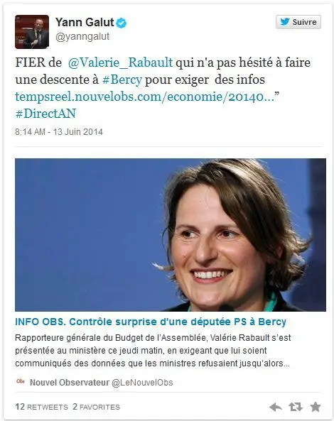 valerie_rabault_14_06_2014.jpg