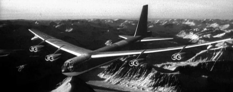 B52.jpg