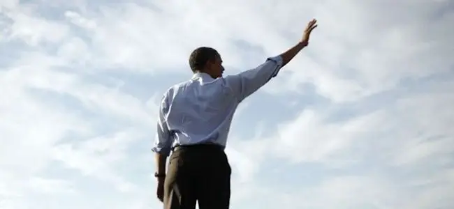 Obama_victoire.jpg