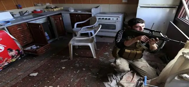 fusil_syrie_21_03_2013.jpg