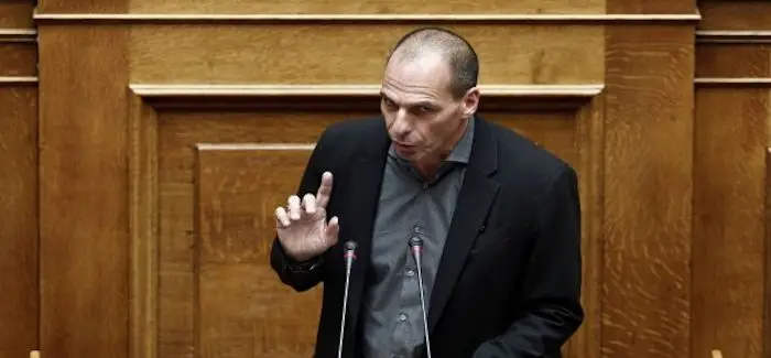 Varoufakis_08_03_2015.jpg