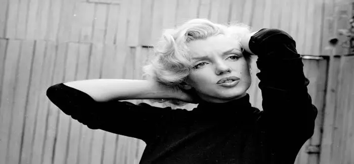 marylin.jpg