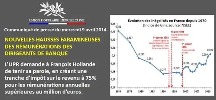 Upr_pauvres.jpg