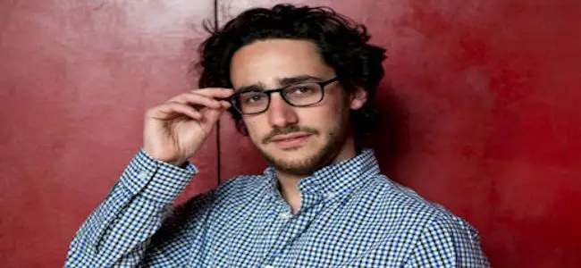 thomas_hollande_full_05_05_2013.jpg