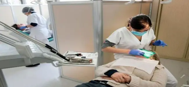 dentiste_derives_26_11_2013.jpg