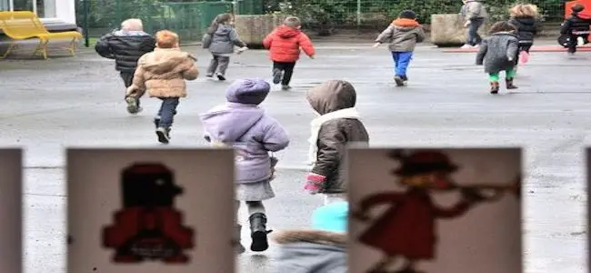 ecole.jpg