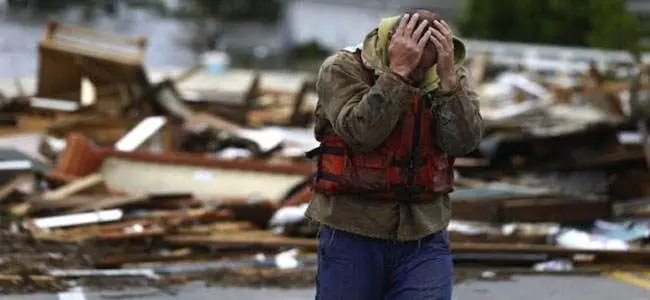 sandy_destruction.jpg