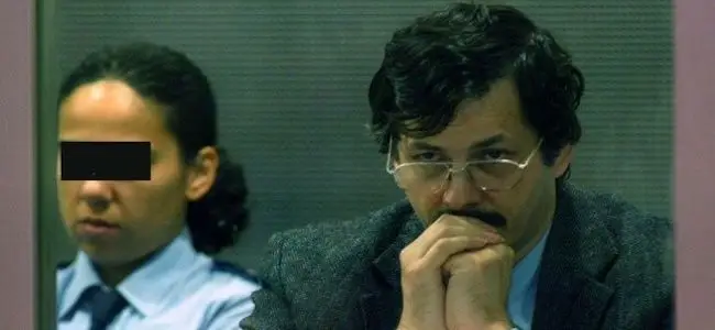 Dutroux_18_02_2013.jpg