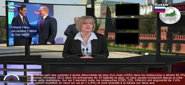 la_voix_de_la_russie_25_09_2013.jpg