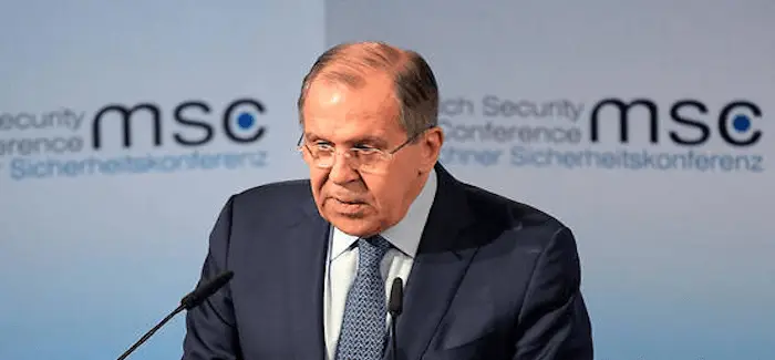 lavrov 19 02 2017