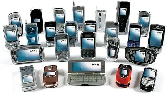 symbian1.jpg