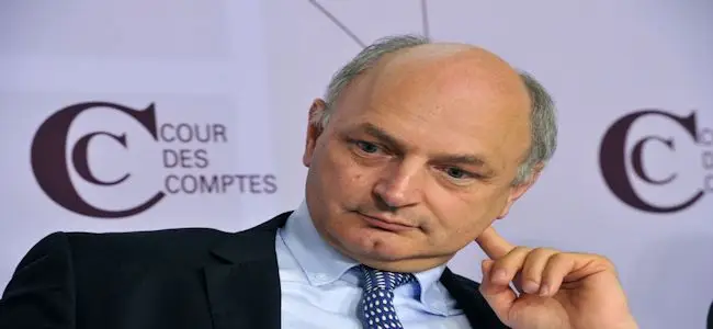 Didier_migaud_18_02_2013.jpg