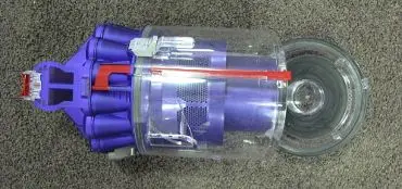 dyson-dc32-2.jpg