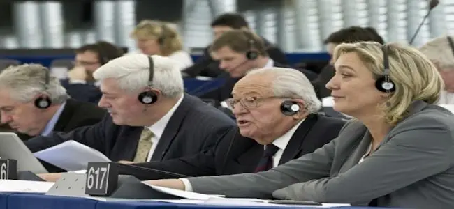mlp_europarlement_16_04_2013.jpg