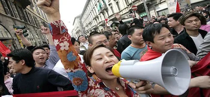 Italie_19_10_2014.jpg