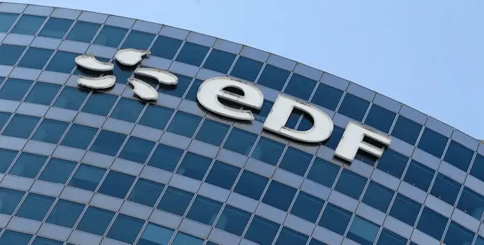 EDF 15 04 2019