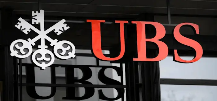 ubs ubs