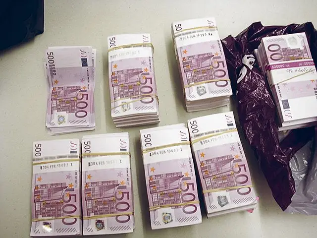 3234487_mod-1-8-millions-d-euros2.jpg