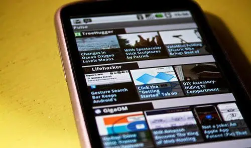 smartphone-2012-PubdeCom-500.jpg
