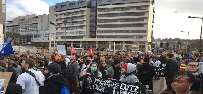 CHU Rouen bis 05 04 2018