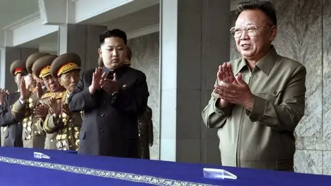 kim_jong-il.jpg