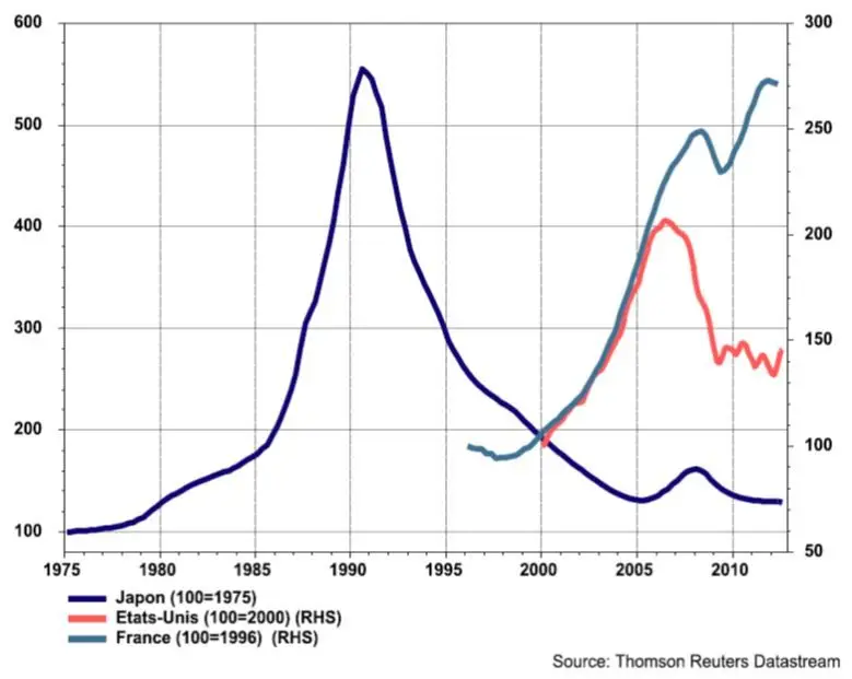 deflation1.jpg