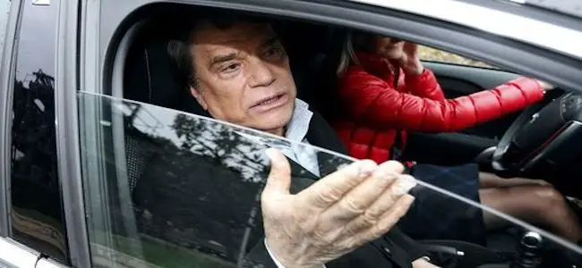 Tapie_voiture_01_07_2013.jpg