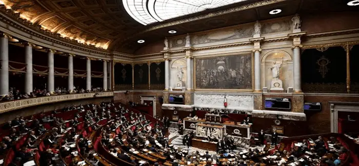 Assemblee 29 09 2018