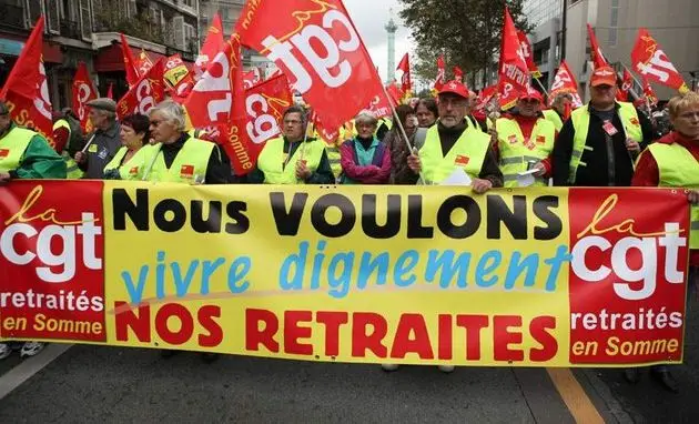 retraite.jpg