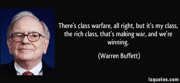 warren.jpg