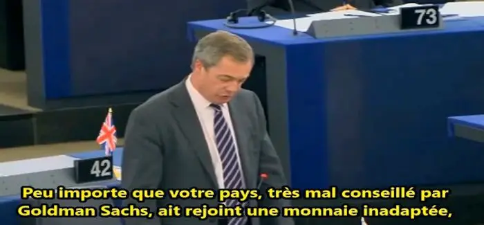 farage_17_01_2014.jpg