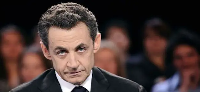 Nicolas_Sarkozy_Karachi_11_01_2013.jpg
