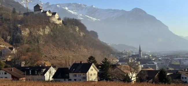 Liechtenstein.jpg