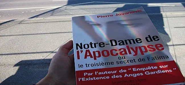 notre_dame_apocalypse_06_03_2013.jpg