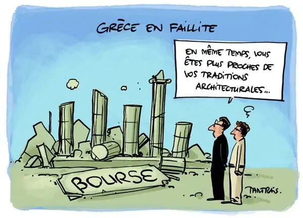 grece2.jpg