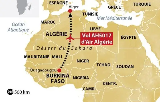 561x360_avion-assure-liaison-ouagadougou-alger.jpg