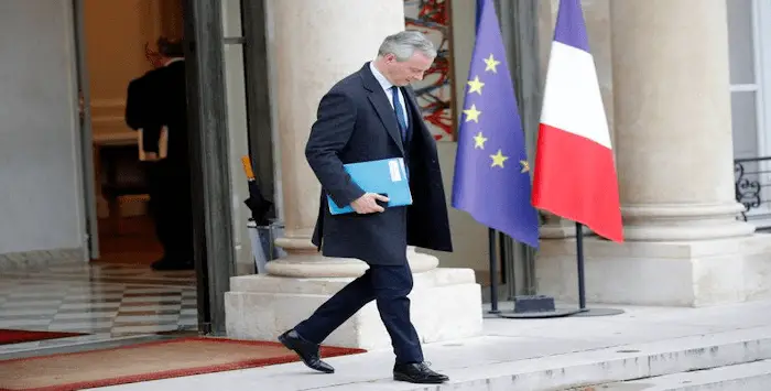 Lemaire CICE 13 12 2018