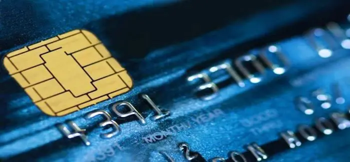 fraude_carte_bancaire_16_07_2014.jpg