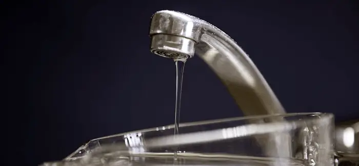 coupure eau 28 10 2016