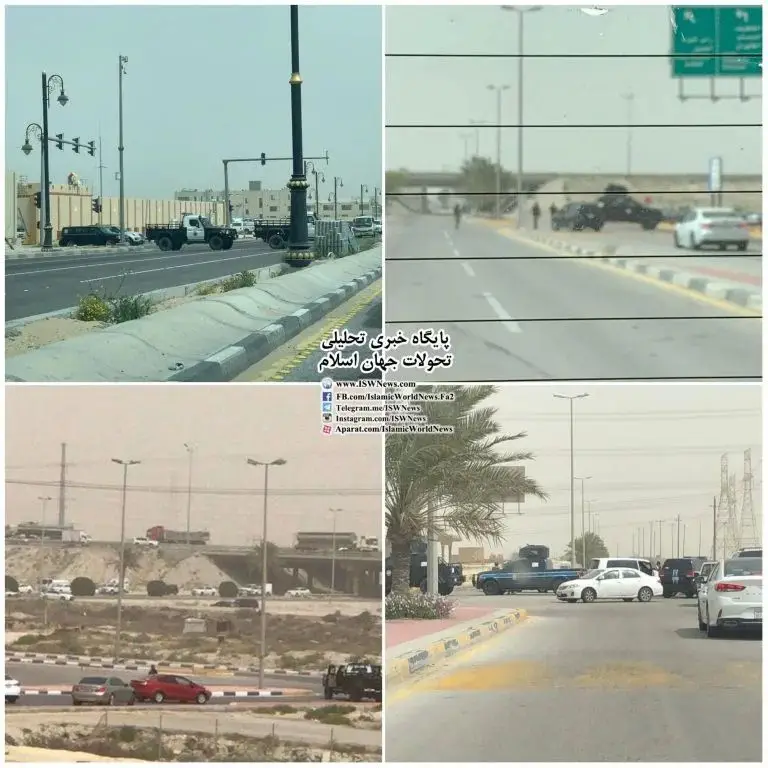 Saudi Covid19 09 03 2020