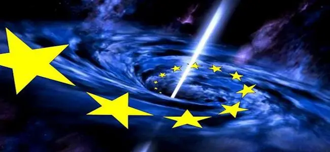 Europe_trou_noir.jpg