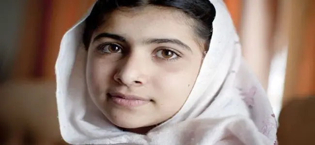 Malala_Yousufzai.jpg
