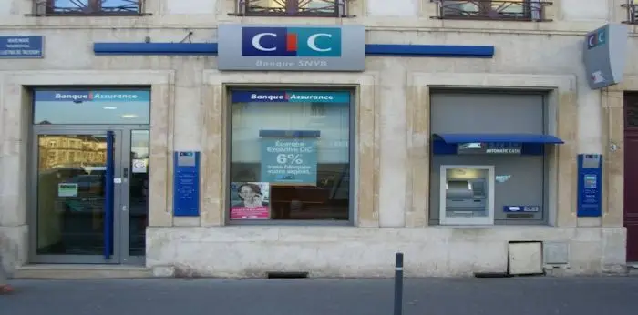 CIC_17_12_2013.jpg