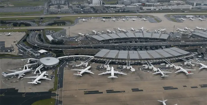 Roissy intro 15 02 2019