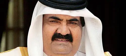 cheikh-hamad-bin-khalifa-al-thani-500x225.jpg
