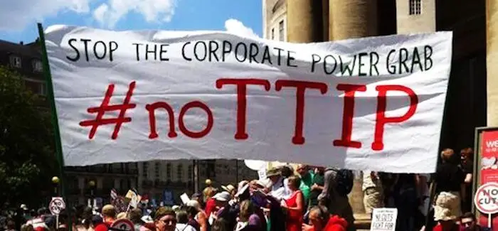 ttip_uk.jpg