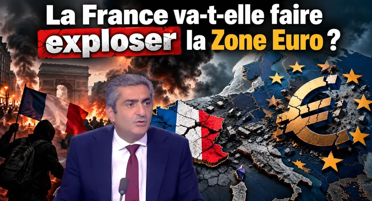 explosion zone euro